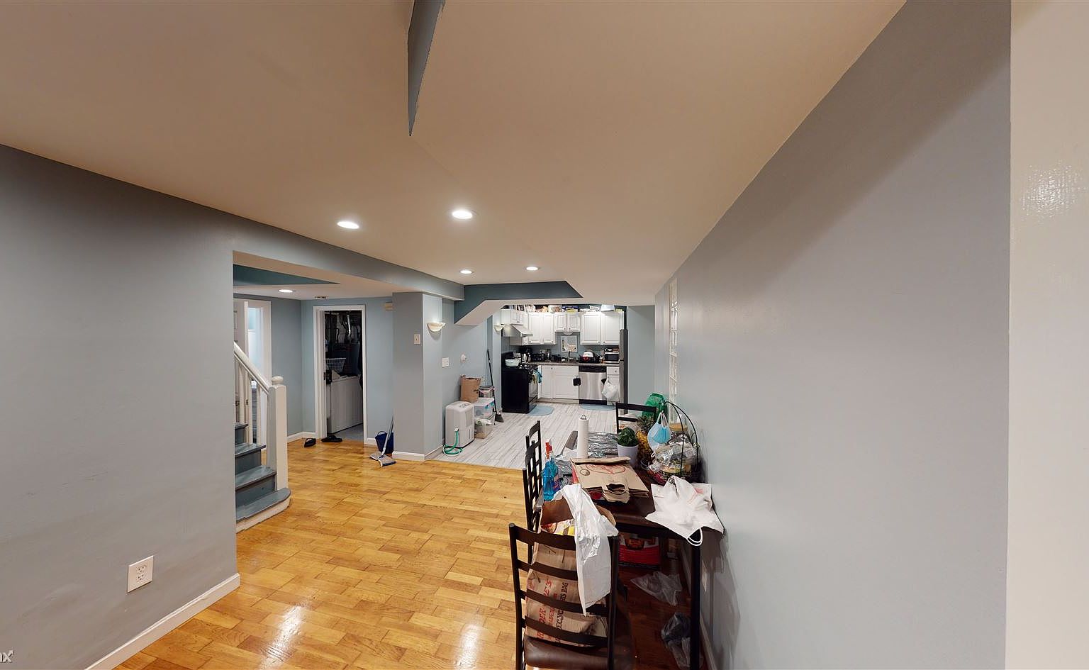 11 Orkney Rd, Brighton, MA 02135 Zillow