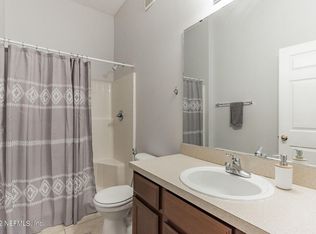 13840 Herons Landing Way APT 2, Jacksonville, FL 32224