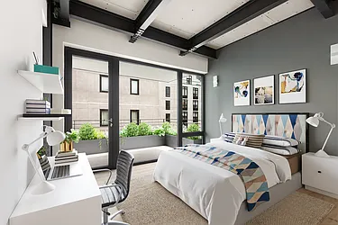 Rented by Nest Seekers International