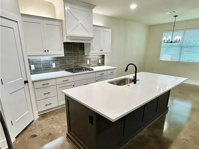 3024 Teller Dr — Photo 6