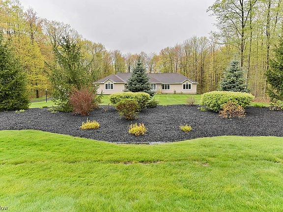 2nd image of 11910 Wellesley Ln