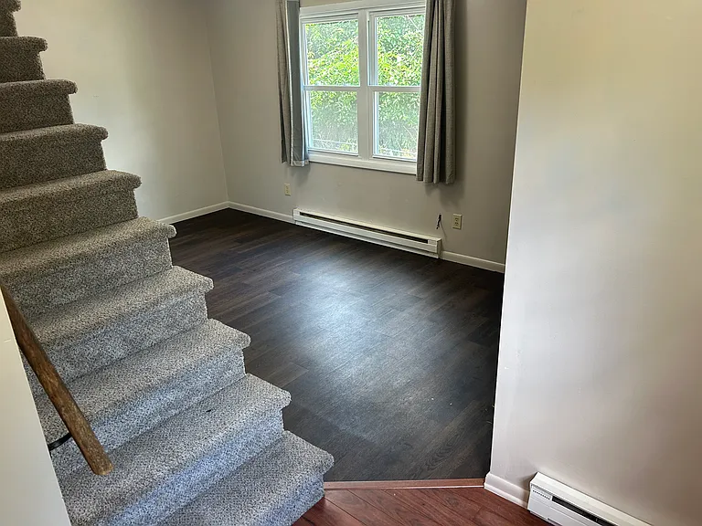 144 S Wade Ave #C — Photo 5