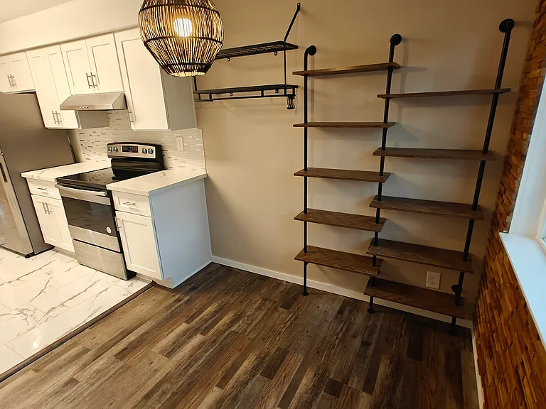 17211 NE 45th St #81 — Photo 6