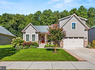 23549 Robalo Rd, Frankford, DE 19945