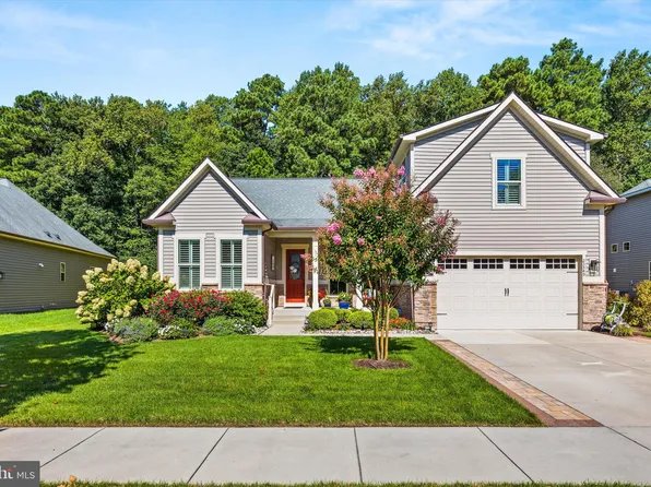 23549 Robalo Rd, Frankford, DE 19945