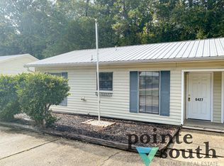 6427 Schoel Ln, Gulf Shores, AL 36542