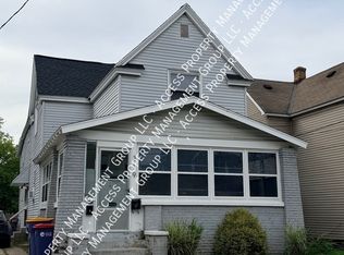 319 Gunnison Ave SW #2, Grand Rapids, MI 49504