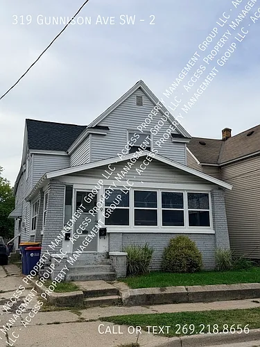 319 Gunnison Ave SW #2 Photo 1 319 Gunnison Ave SW #2 Photo 1