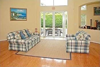 5th image of 8420 SW 136th Ter