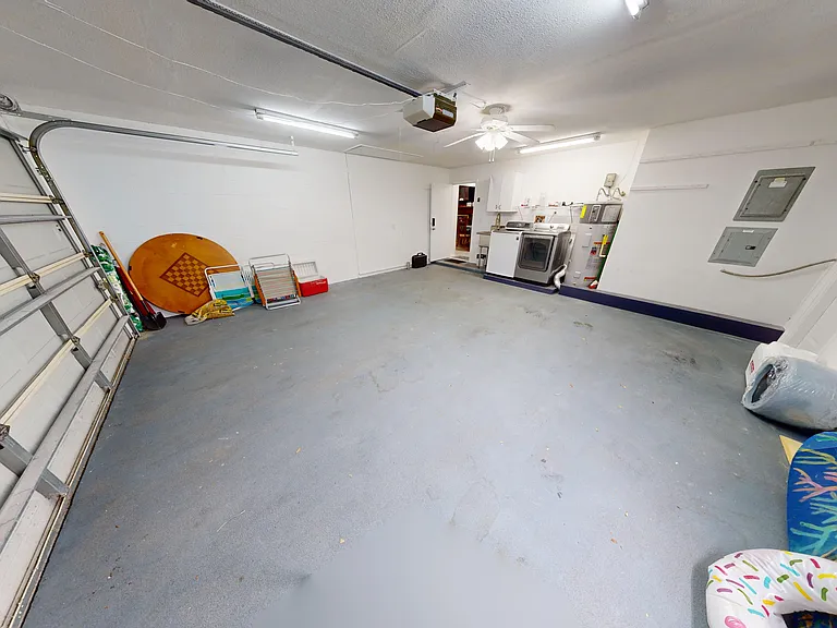 1819 Juniper Dr — Photo 21