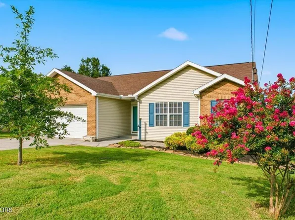 139 Nicole Chase Ln, Knoxville, TN 37924