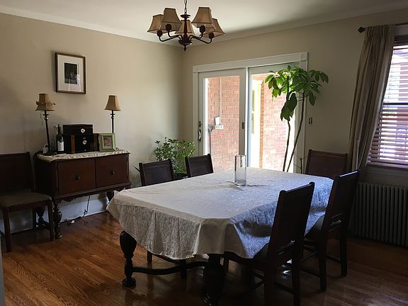 2nd image of 152 Hempstead Ave