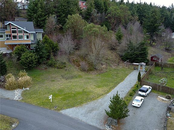 2nd image of 44 San Juan Dr Lot 44