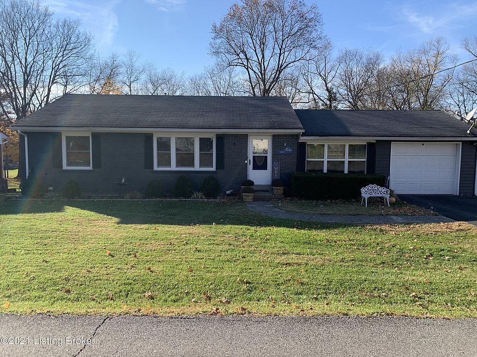 1st image of 141 Hazel Lawn Dr