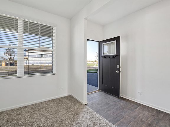 3rd image of 25513 W Ryan Ln