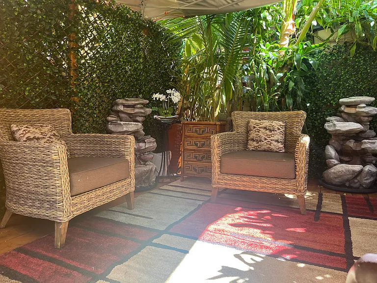 Sierra Dr — Photo 10