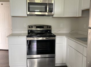 27 main st - 20, New Britain, CT 06051