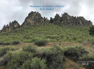 2176 N Cardigan Ave, Star, ID 83669