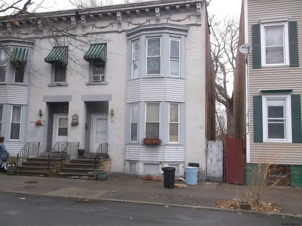 229 Colonie St, Albany, NY 12210