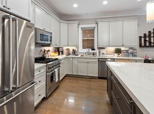 1513 W Diversey Pkwy #1517-1E, Chicago, IL 60614