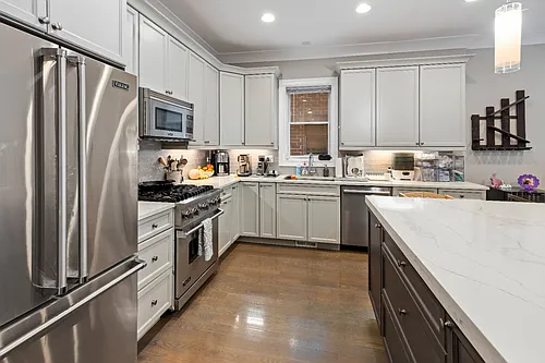 1513 W Diversey Pkwy #1517-1E Photo 1