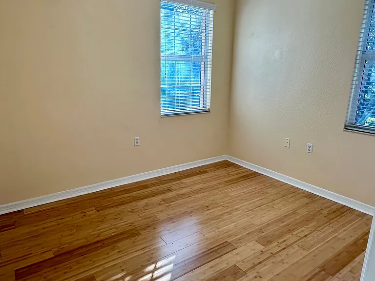 4400 Lazio Way #201 — Photo 45