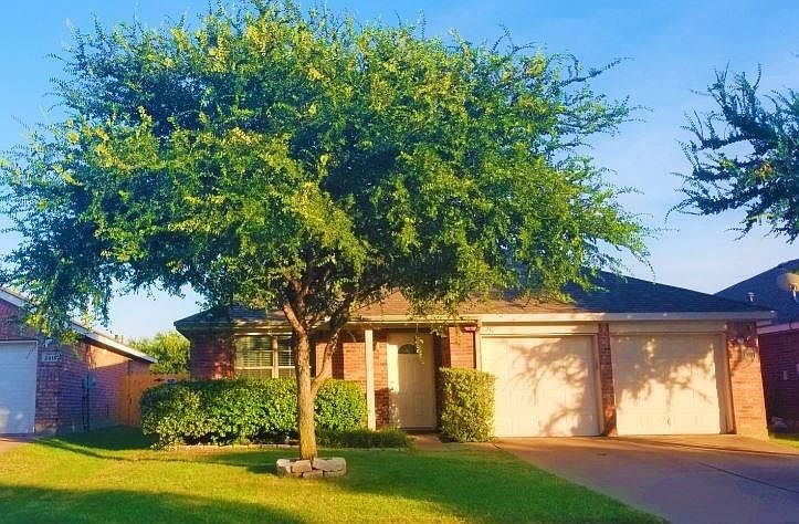 1st image of 2819 Grandview Dr