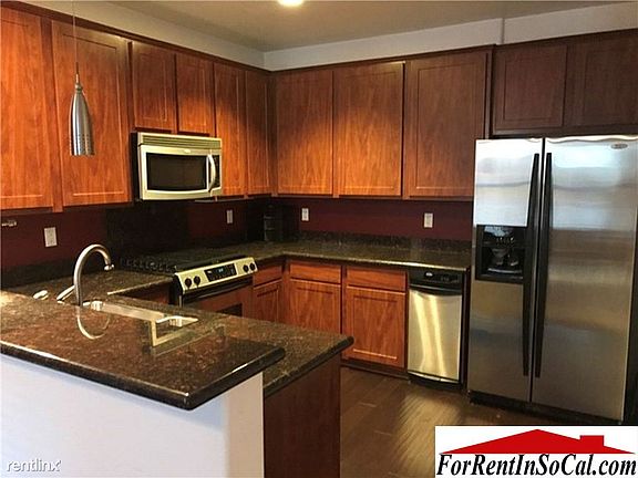 4th image of 12664 Chapman Ave Unit 1211