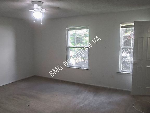 5th image of 7715 Inversham Dr APT 110