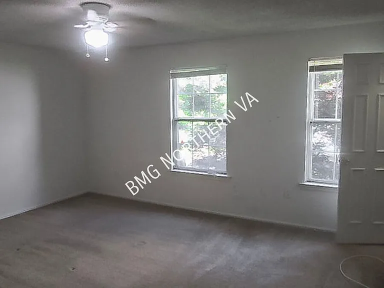 7715 Inversham Dr #110 — Photo 5