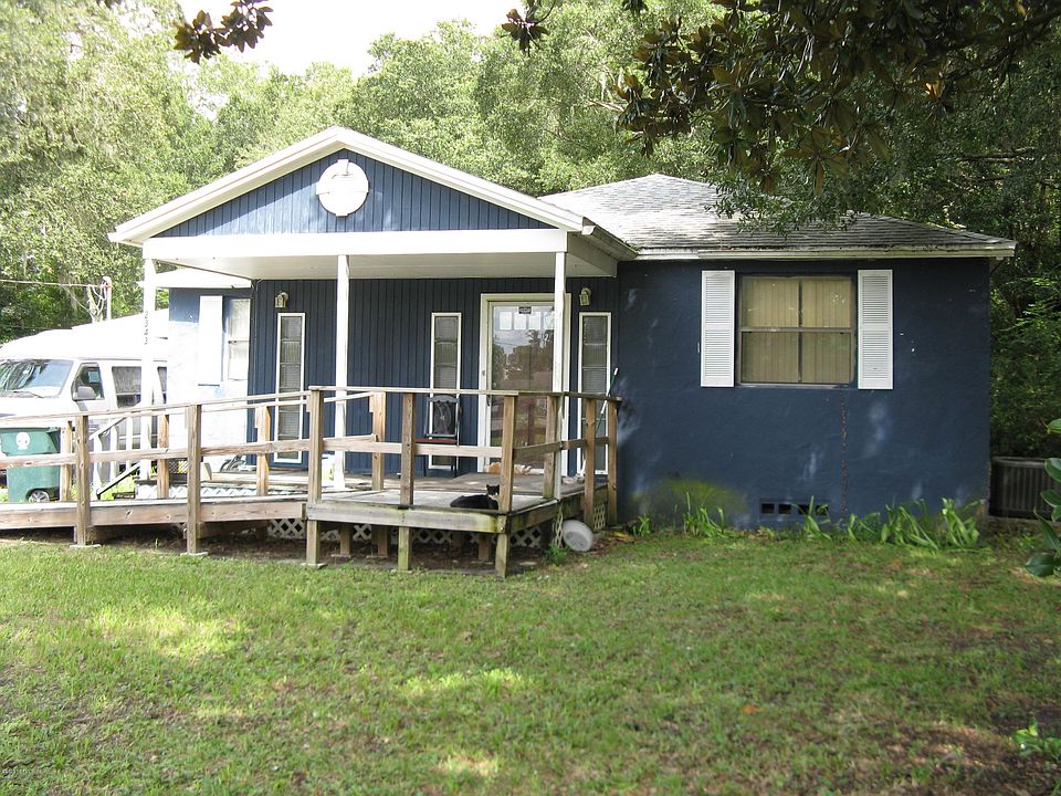 1st image of 2343 Southside Blvd