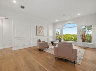 9604 Big View Dr, Austin, TX 78730