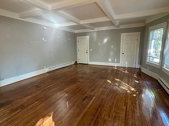 3rd image of 1311 W 9th Ave APT 2