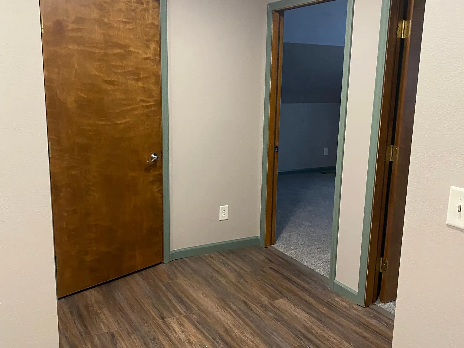 7708 Weitz Rd — Photo 3