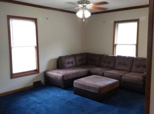 118 W Ingomar Rd #2, Pittsburgh, PA 15237