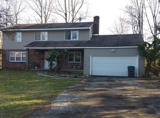28 Galloway Rd, Warwick, NY 10990