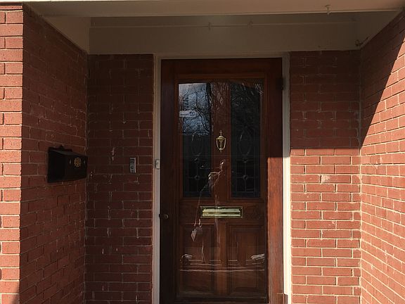 3rd image of 7428 King George Dr
