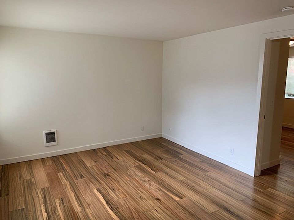 1st image of 1404 25th Ave APT W42-2