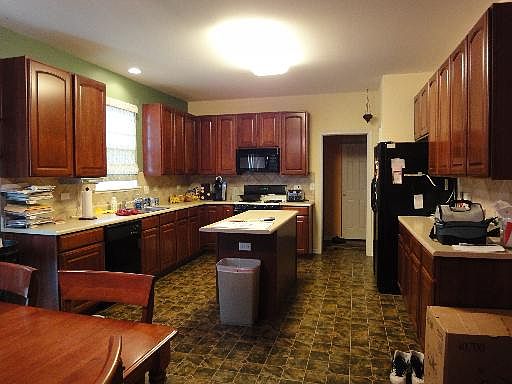 2nd image of 16336 Lanfear Dr