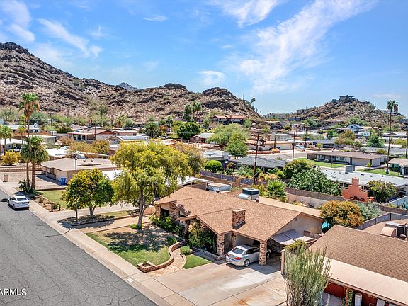 5th image of 1307 E DIANA Avenue