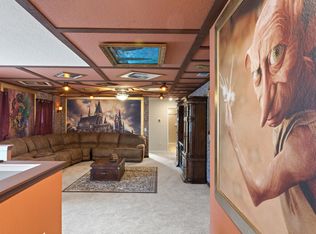 2221 Lelani Cir #ID1248863P, Davenport, FL 33897