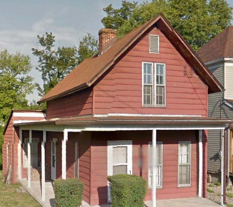 275 mt vernon-F1280x1024