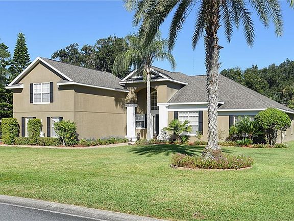 2nd image of 19031 Park Place Blvd