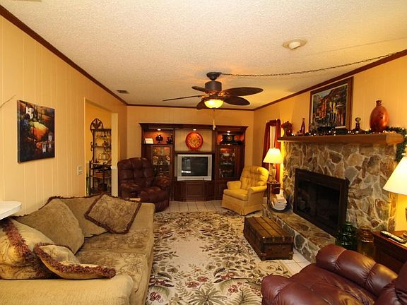 0030 Great Room