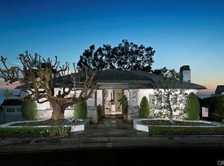 3 Bay Dr, Laguna Beach, CA 92651