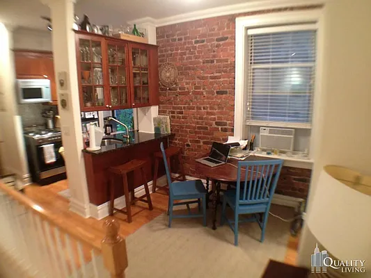 Rented by (Legacy) NY Quality Living Uptown | media 4