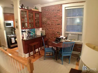 Rented by (Legacy) NY Quality Living Uptown