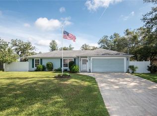 310 Maguire St, Deltona, FL 32725