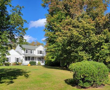 5 Nicole Ln, Flemington, NJ, 08822