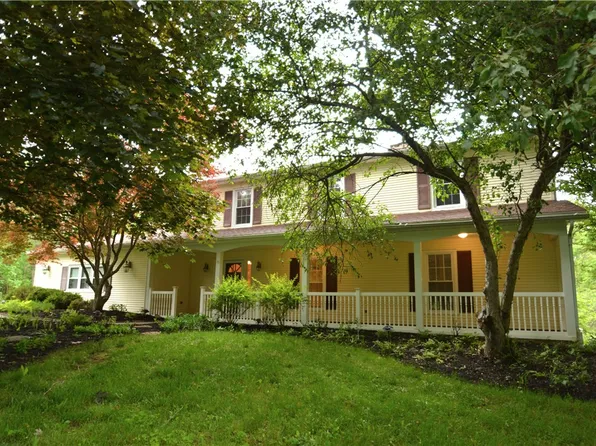 725 Boughton Hill Rd, Honeoye Falls, NY 14472